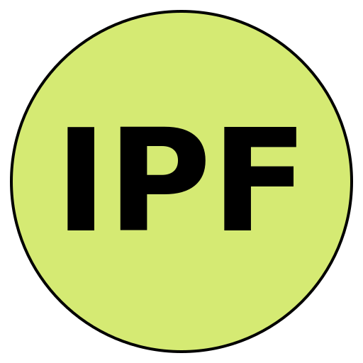Integrity Path Fitness