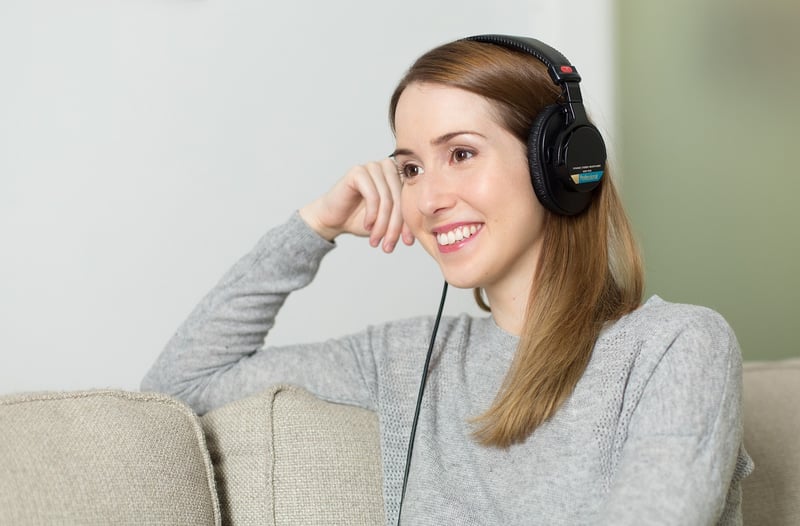 Music Relax